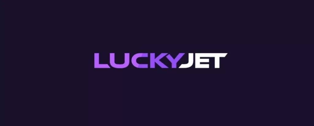 Регистрация Lucky Jet: создайте аккаунт и играйте на деньги